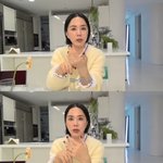 엄정화 "내 세대엔 26살 女=노처녀, 지금이 정상…미혼 후회...