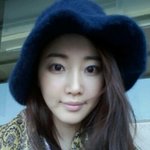 대성 <b>환급</b>형 살지