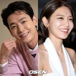 구체적으로 얘기 나눈 건 없어…시기 되면 할 텐데"[<b>Oh</b>!쎈 인터뷰]