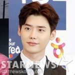 송중기→이종석아이유, 이제 연애 시작인데..풍문 난무 [<b>FOCUS</b>]