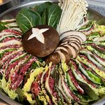 [내가한요리] 2년차 <b>새댁</b>의 요리&amp;밑반찬 모음 26