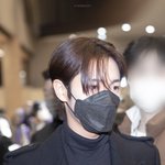 [NCT드림] <b>런쥔</b>이 미쳣다 진짜