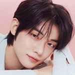 투바투 클리오 글로벌 <b>앰배서더</b> 됐대