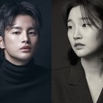 서인국X박소담  '<b>이재</b>, 곧 죽습니다' 출연