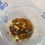 남편이 도시락 <b>반찬</b>을 싸줬는데 양좀 봐주세요.