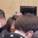 [NCT드림] <b>이제노</b>도 웃김