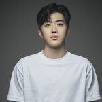 배우 동생의 <b>셀프</b> 영상이 열받았던 누나