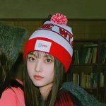 <b>디토</b> 해린 이 착장 ㄹㅈㄷ 이쁨