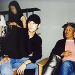 근데 진짜 <b>악기</b> 뭐 하나 잘 다루면