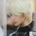 [NCT드림] <b>분위기</b> 레전드다