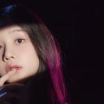 [모두드루와] 베이비<b>몬스터</b> 파리타 개이쁘다