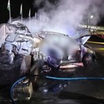 고려대, 동아리 남,여 대학생 5명 사망 충격속 깊은 애도 표명