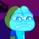 [NCT드림] 쿄세라 직접가는 사람들 부러워 <b>주글</b>거같아