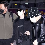 [NCT드림] 아니 근데 이거 진짜임?