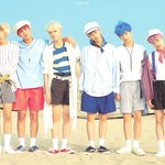 [NCT드림] 나는 왜일케 짜가!!