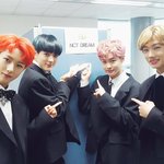 [NCT드림] <b>아기들</b>
