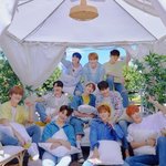 팀 절반이 서바이벌 오디션 나온 아이돌