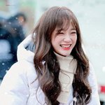 로코마저 <b>접수완료</b>
