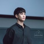 조각미남의 <b>이름값</b>
