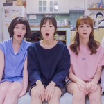 박은빈 연기인생에서 터닝포인트가 된 것 같은 세 작품