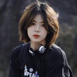 [댓글부탁해] 얘들아 이런머리는 뭐해야함ㅈㅂ