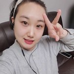 [댓글과조언] <b>포미닛</b>핫이슈