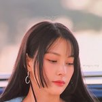 닮은꼴이 거의 없는 듯한 <b>독보적</b>임