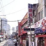 [19] 제발 사람하나 살린다 치고 댓글 좀 달아줘
