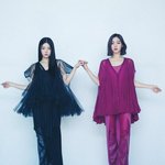 있지 <b>데이즈</b>드 코리아 화보