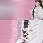 입에서 그게 뭔데 <b>십덕</b>아 라는 말이 나올 줄이야 ㅋㅋㅋㅋㅋㅋㅋㅋ