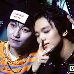 남돌 메이크업 <b>실화</b>냐