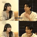 <b>뱀뱀이</b> 이렇게만 하면 누구나 돈 관리 할 수 있다는데?