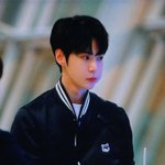 [칠푸딩] 도잉이 햄버거<b>러버</b>임 진짜