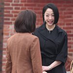 초록은 동색(풀빛과 녹색은 같다)