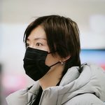 [칠푸딩] 초롱초롱 <b>유타</b>