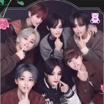 [NCT드림] 그<b>와중</b>에  이제노 혼자 뀨 안했대요 ㅋㅋㅋㅋㅋ