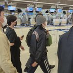 [군대] 민애옹걸음속도ㅋㅋㅋㅋ