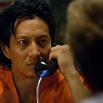 <b>미드</b>에 나왔는데 못알아본 한국계배우