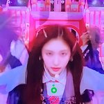 하나의 몸에서 두개의 <b>영혼</b>이