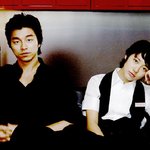 드라마나 영화를 통해 본 내가 체감하는 10년 전 VS 실제