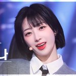 [댓글부탁해] 너희 생리때 몸무게 빠져??