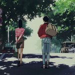 [드루와] 우리 집안 사람들 하나같이 라인업 <b>지림</b>