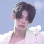 아니 조카 <b>최연준</b> 닮앗음ㅅㅂ