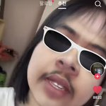 김희철 <b>틱톡</b> 반응