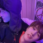 [NCT드림] 진짜 황<b>여주</b>