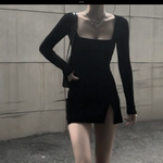 166에 <b>이</b>정도면 몇<b>키</b>로임??