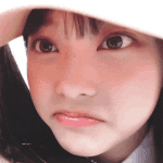 K-<b>잼민</b>이 해린