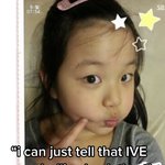 [드루와] 장원영 어릴<b>때</b> <b>사진</b>