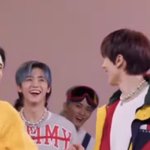 [NCT드림] <b>재민</b>이는 정말…..