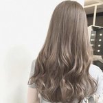 [드루와] 이거 <b>순서</b>대로 고데기인지 펌인지 알려주라